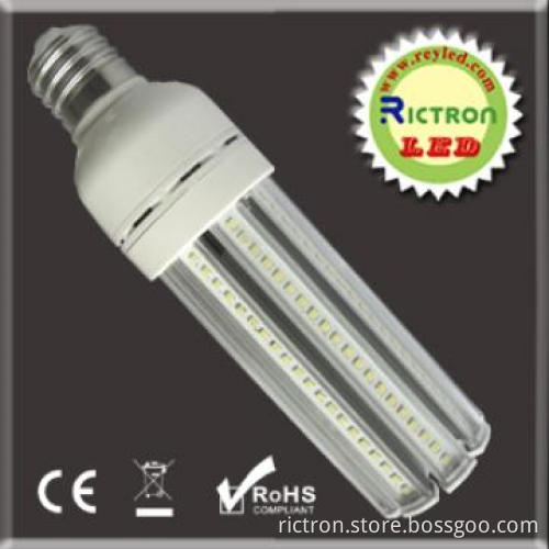 High Power LED Street Light Bulb(50W)